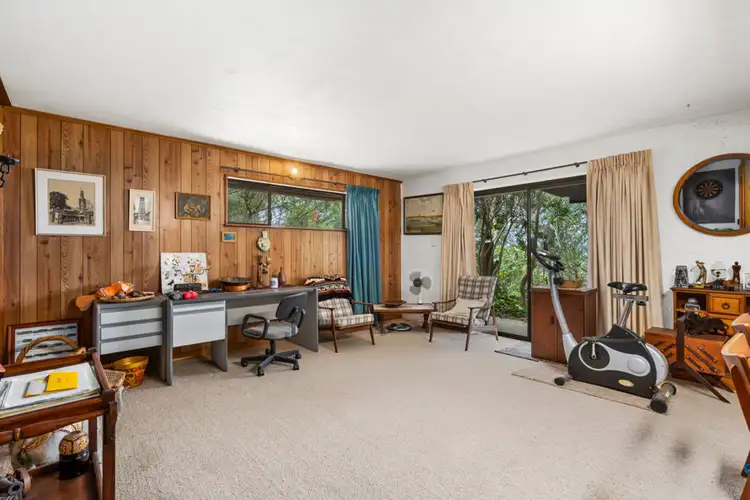 Seventh view of Homely house listing, 37 Beechmont Road, Advancetown QLD 4211