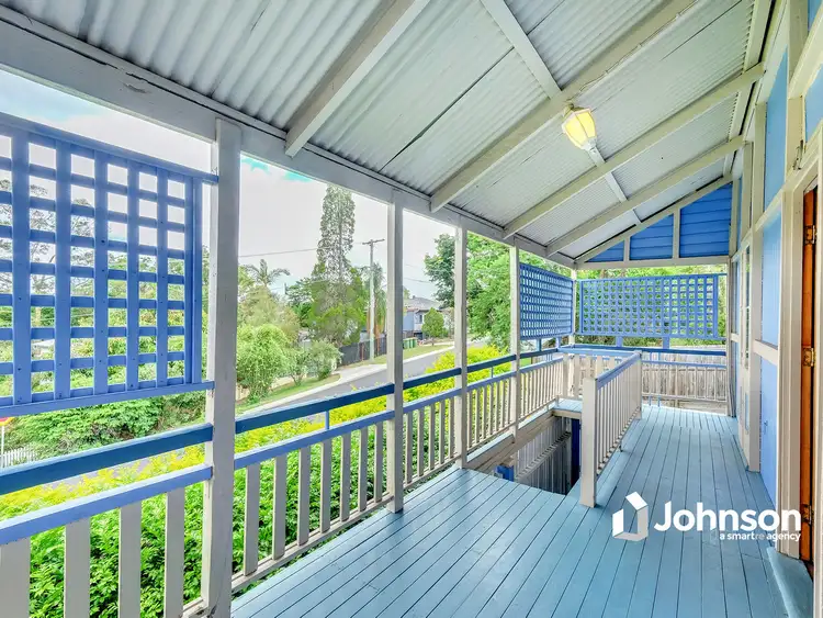 Second view of Homely house listing, 28 Hawthorne Street, Sadliers Crossing QLD 4305