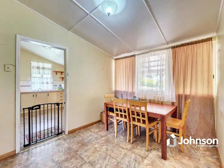 Fourth view of Homely house listing, 28 Hawthorne Street, Sadliers Crossing QLD 4305