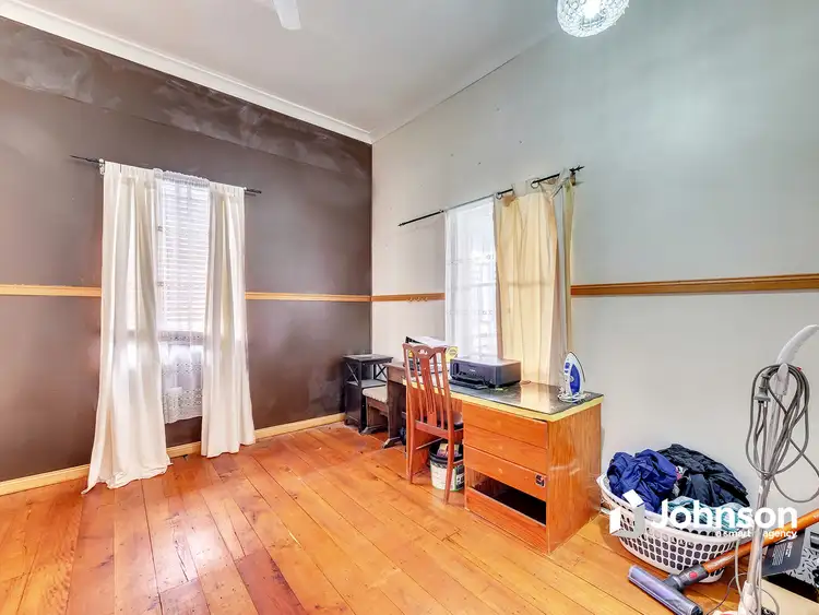 Fifth view of Homely house listing, 28 Hawthorne Street, Sadliers Crossing QLD 4305
