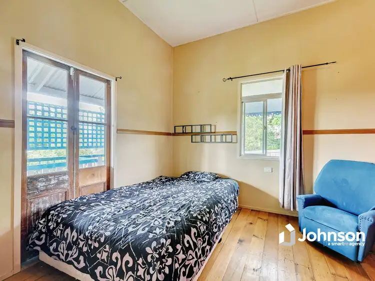 Sixth view of Homely house listing, 28 Hawthorne Street, Sadliers Crossing QLD 4305