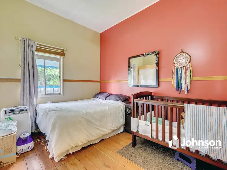 Seventh view of Homely house listing, 28 Hawthorne Street, Sadliers Crossing QLD 4305