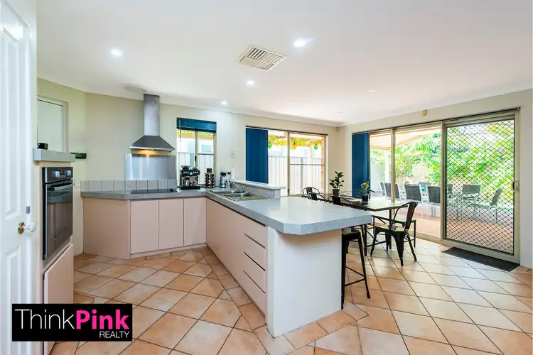 140B Raleigh Street, Carlisle WA 6101