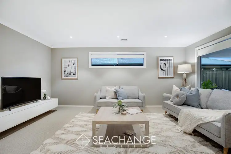 Third view of Homely house listing, 150 Clipper Quay, Safety Beach VIC 3936