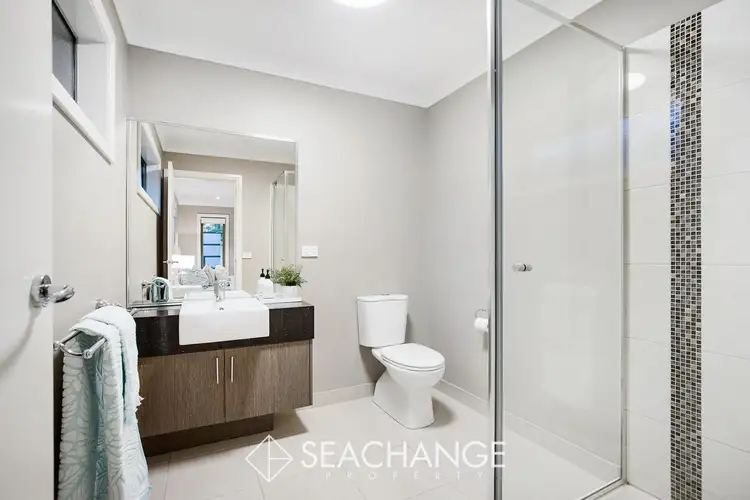 Sixth view of Homely house listing, 150 Clipper Quay, Safety Beach VIC 3936