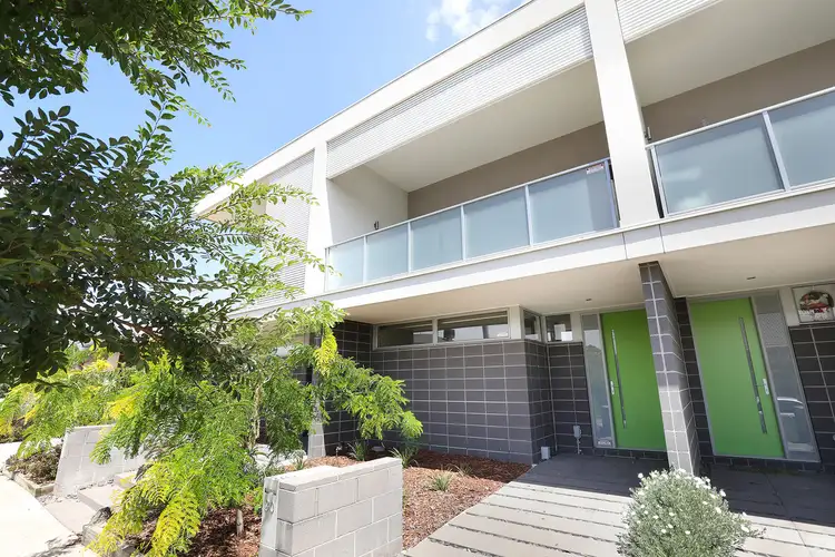 30 Fontana Close, Sunshine West VIC 3020