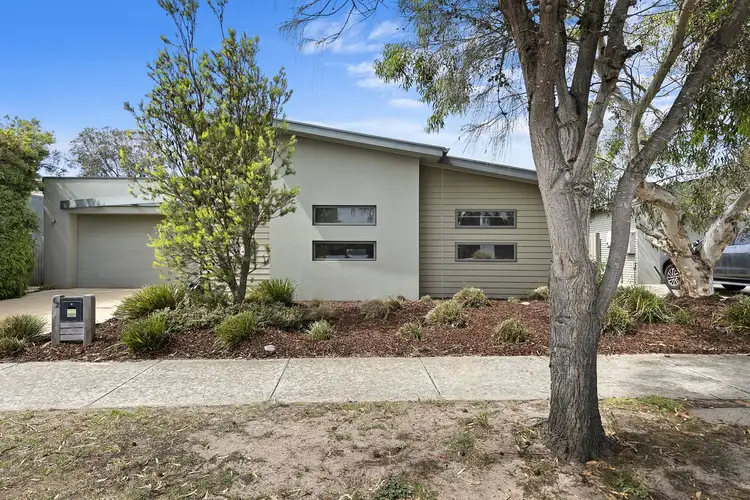 42 St Georges Way, Torquay VIC 3228