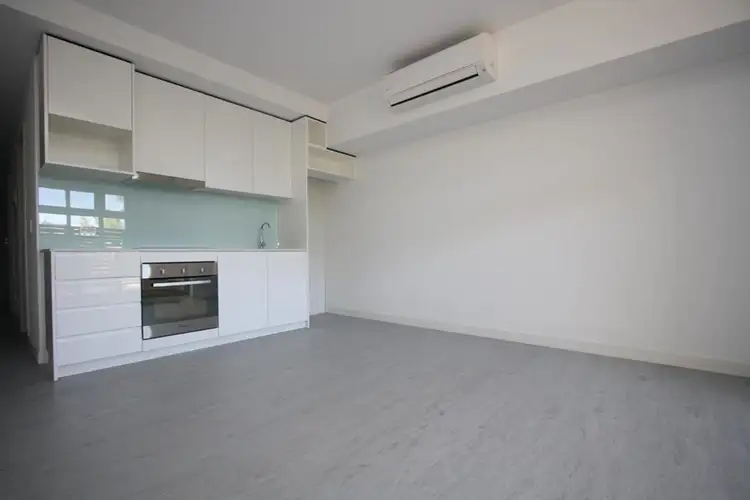 4/50 Withnell Way, Bulgarra WA 6714