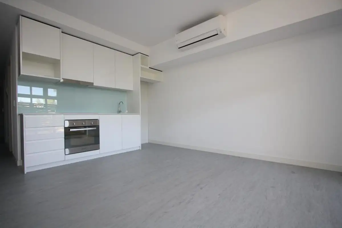 Main view of Homely unit listing, 4/50 Withnell Way, Bulgarra WA 6714