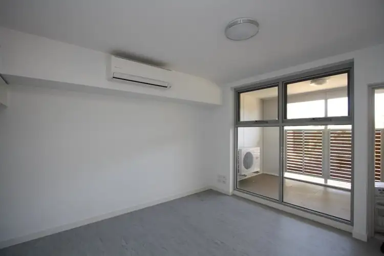 Third view of Homely unit listing, 4/50 Withnell Way, Bulgarra WA 6714