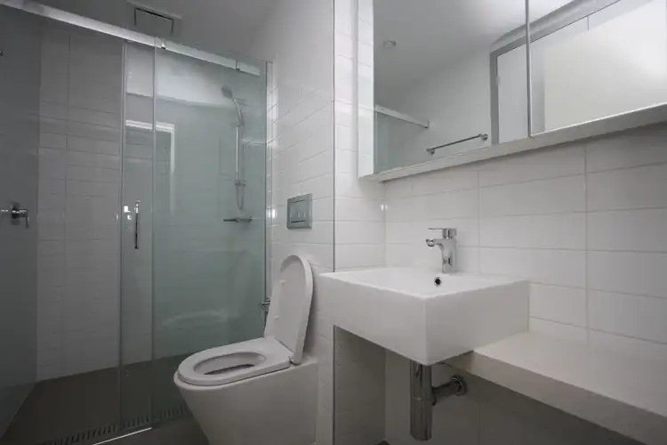 Fourth view of Homely unit listing, 4/50 Withnell Way, Bulgarra WA 6714