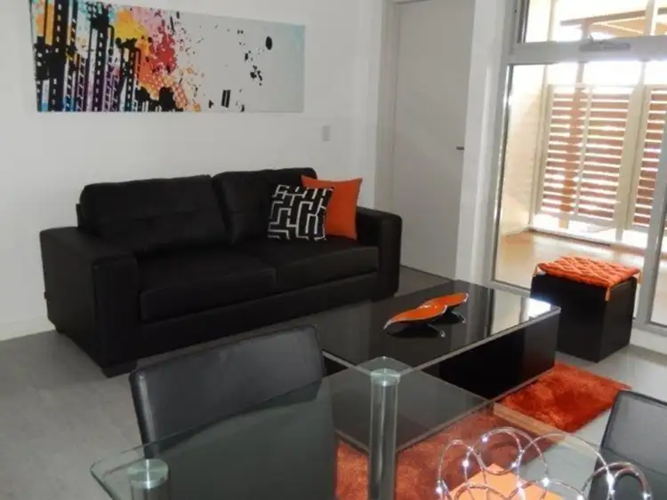 Seventh view of Homely unit listing, 4/50 Withnell Way, Bulgarra WA 6714