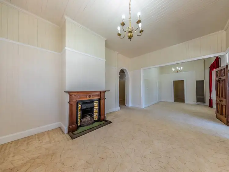 Third view of Homely house listing, 29 Arthur Street, East Toowoomba QLD 4350