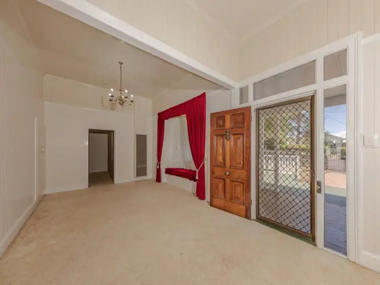 Fourth view of Homely house listing, 29 Arthur Street, East Toowoomba QLD 4350
