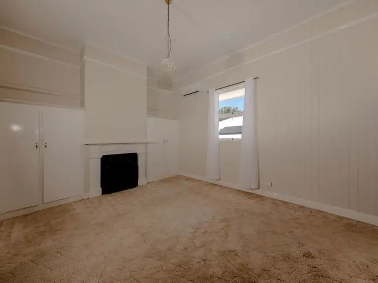 Fifth view of Homely house listing, 29 Arthur Street, East Toowoomba QLD 4350