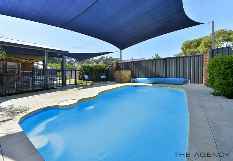 26 Karinga Road, San Remo WA 6210