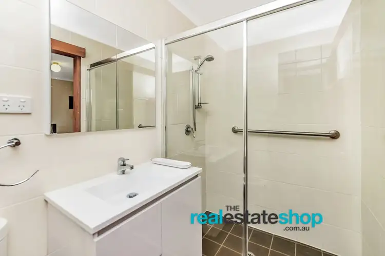 Seventh view of Homely townhouse listing, 8/27 Jinka Street, Hawker ACT 2614
