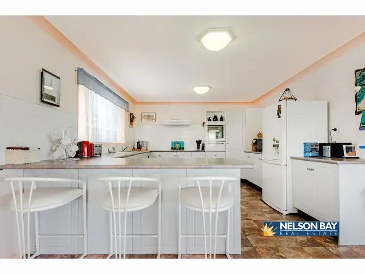 Sixth view of Homely house listing, 11 Vantage Place, Boat Harbour NSW 2316