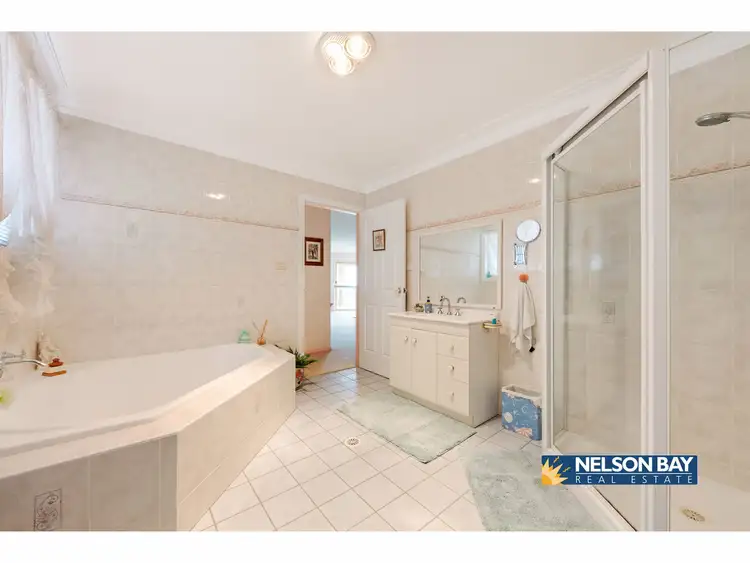 Seventh view of Homely house listing, 11 Vantage Place, Boat Harbour NSW 2316