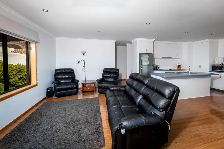 Third view of Homely house listing, 3 Lowrie Place, Glenorchy TAS 7010
