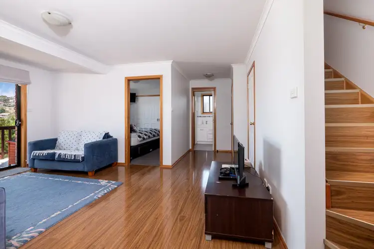 Fourth view of Homely house listing, 3 Lowrie Place, Glenorchy TAS 7010
