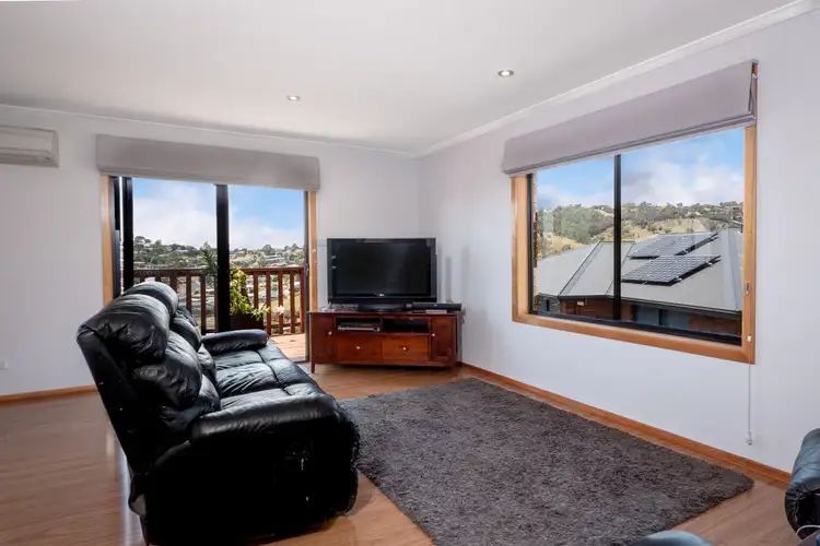 Fifth view of Homely house listing, 3 Lowrie Place, Glenorchy TAS 7010