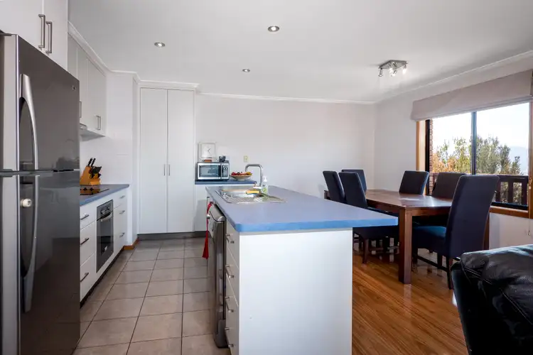 Sixth view of Homely house listing, 3 Lowrie Place, Glenorchy TAS 7010