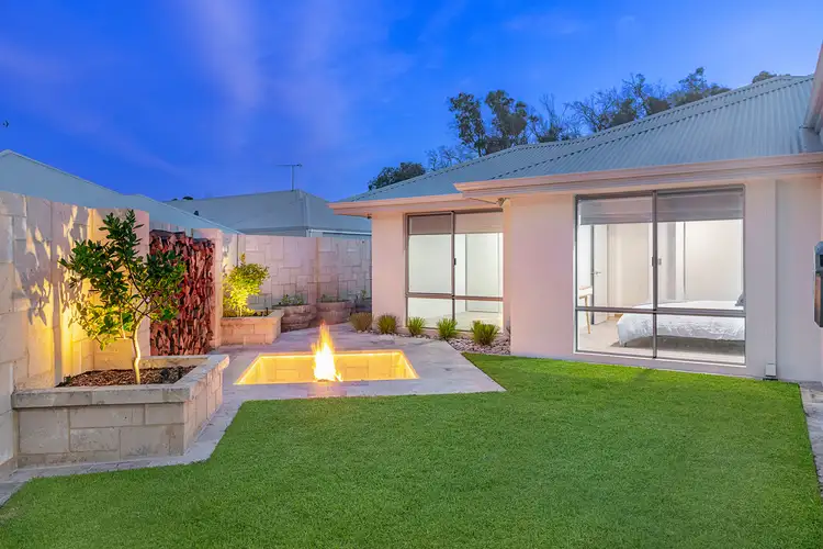 Third view of Homely house listing, 32 Switchback Parade, West Busselton WA 6280