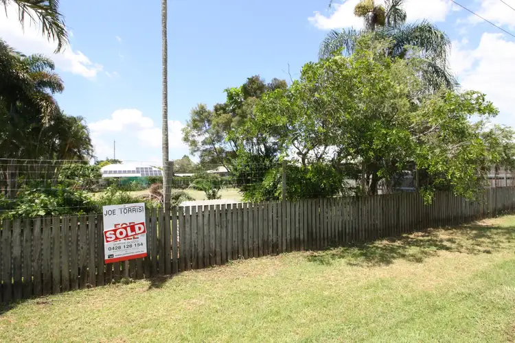 7 Haren Street, Mareeba QLD 4880