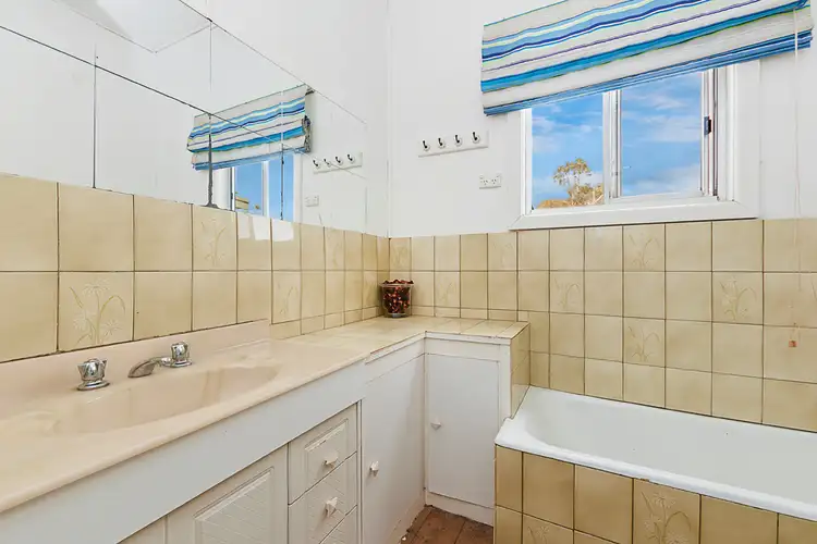 Sixth view of Homely rural property listing, 4857 Hamilton-Port Fairy Road, Macarthur VIC 3286