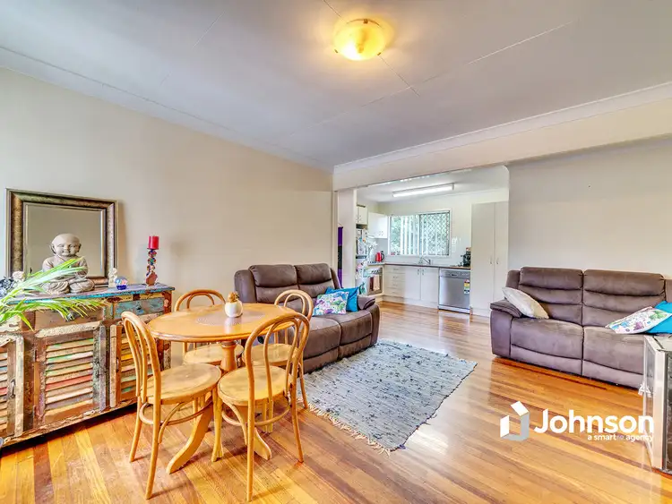 Third view of Homely unit listing, 2/72 McFadden Street, Wynnum QLD 4178