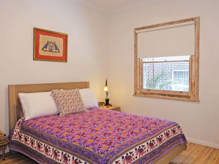 Sixth view of Homely unit listing, 4/21 Victoria Parade, Nelson Bay NSW 2315