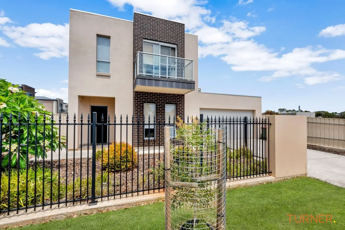 Main view of Homely house listing, 52 Francis Road, Brahma Lodge SA 5109