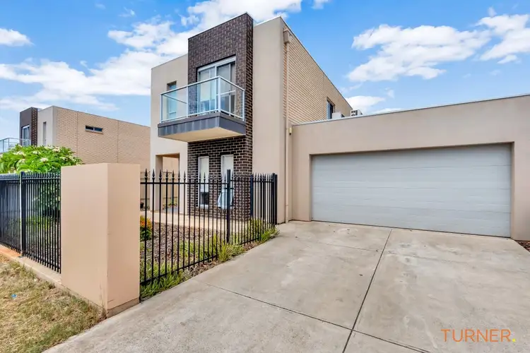 Second view of Homely house listing, 52 Francis Road, Brahma Lodge SA 5109