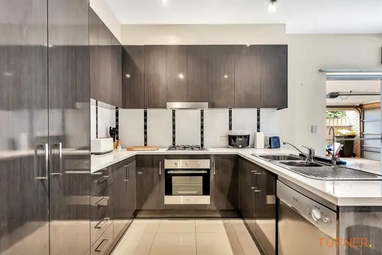 Third view of Homely house listing, 52 Francis Road, Brahma Lodge SA 5109