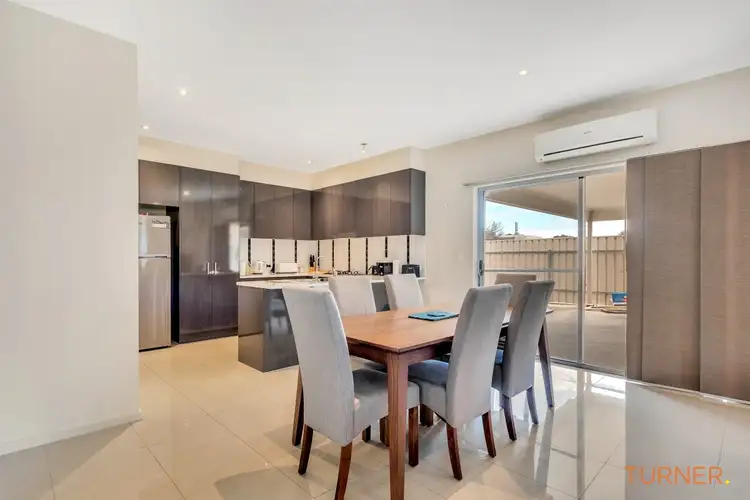 Fourth view of Homely house listing, 52 Francis Road, Brahma Lodge SA 5109
