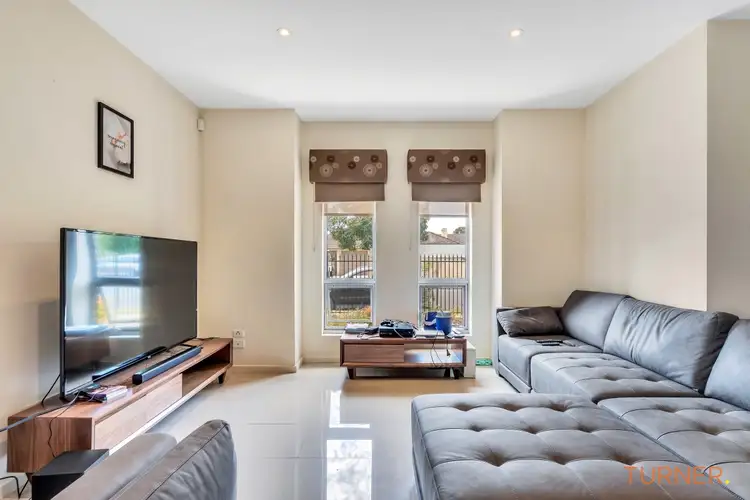 Fifth view of Homely house listing, 52 Francis Road, Brahma Lodge SA 5109