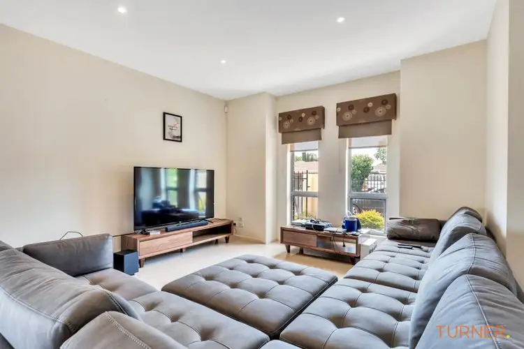 Sixth view of Homely house listing, 52 Francis Road, Brahma Lodge SA 5109