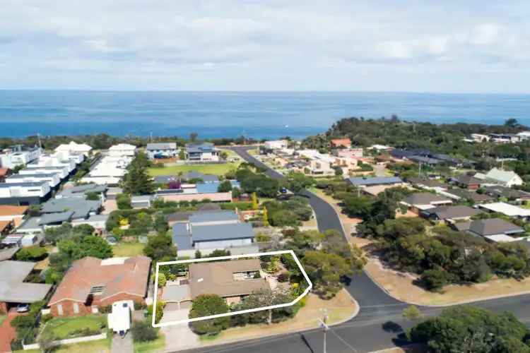 93 Prince Street, Mornington VIC 3931