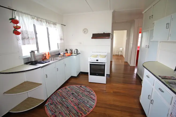 Sixth view of Homely house listing, 6 Constance Street, Mareeba QLD 4880