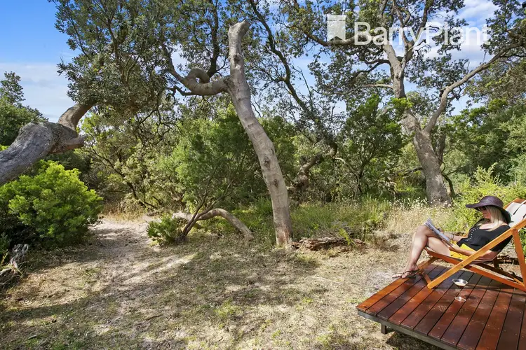 Fourth view of Homely house listing, F76 Beach Box, Rosebud VIC 3939