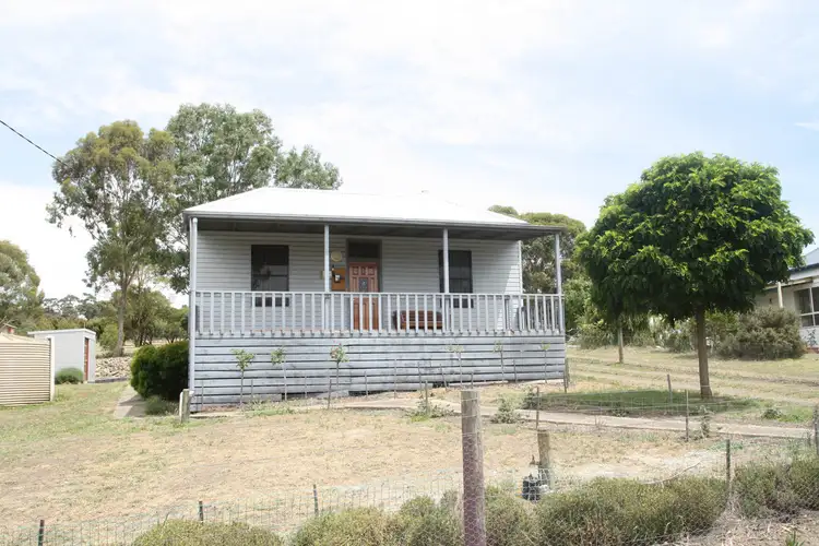29 Lesser Street, Coleraine VIC 3315