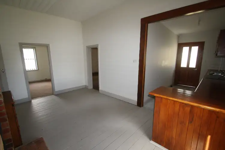Third view of Homely house listing, 29 Lesser Street, Coleraine VIC 3315