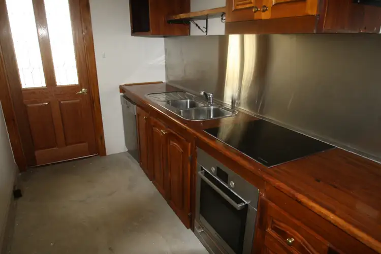 Fourth view of Homely house listing, 29 Lesser Street, Coleraine VIC 3315