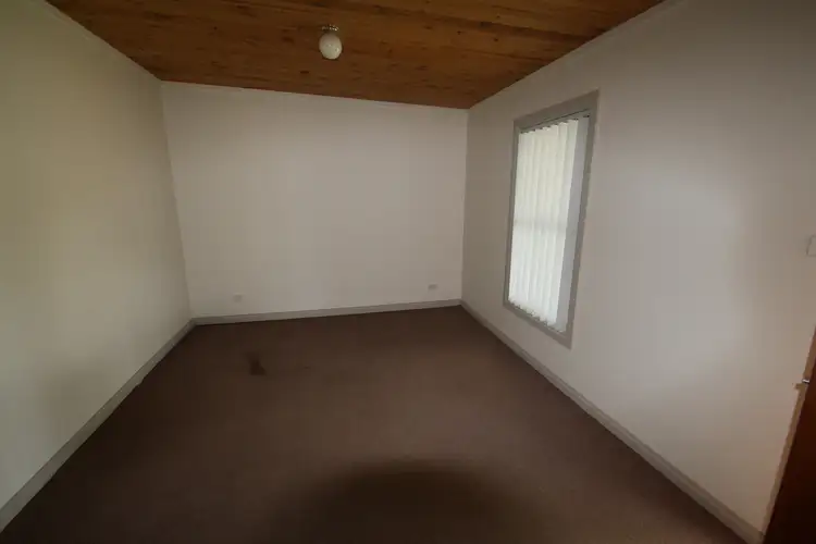 Fifth view of Homely house listing, 29 Lesser Street, Coleraine VIC 3315