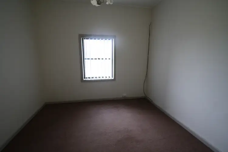 Sixth view of Homely house listing, 29 Lesser Street, Coleraine VIC 3315