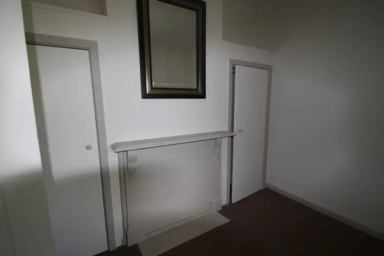 Seventh view of Homely house listing, 29 Lesser Street, Coleraine VIC 3315