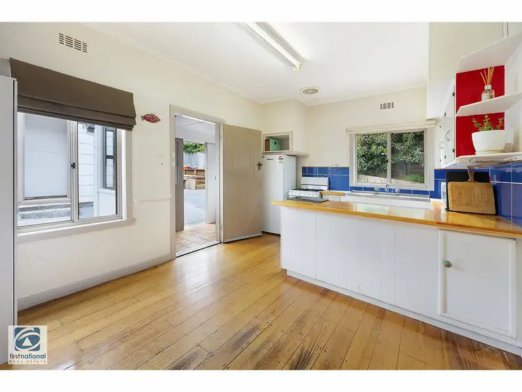 Fifth view of Homely house listing, 7 Scenic Road, Warragul VIC 3820