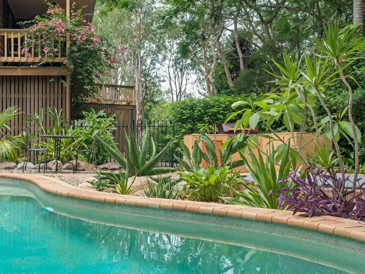 14 Ashwood Court, Samford Valley QLD 4520