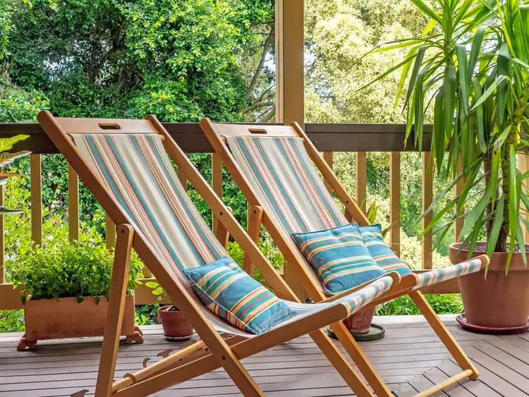 Second view of Homely house listing, 14 Ashwood Court, Samford Valley QLD 4520